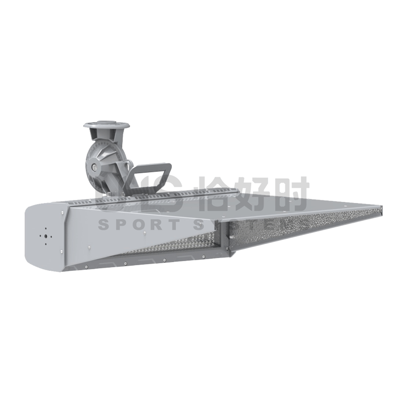 LSSM系列体育场高杆灯